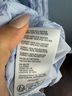 Kimchi Blue 100% Polyester Blue Casual Dress Size XL - photo 9