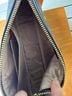 Michael Kors Floral Multi Color Blue Shoulder Bag One size - photo 4