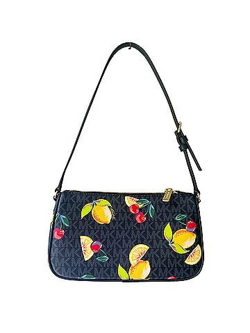 Michael Kors Shoulder Bag (view 2)