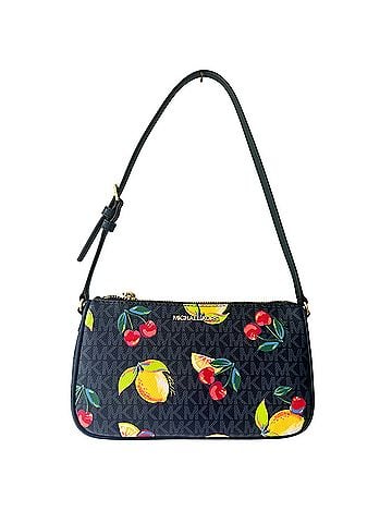 Michael Kors Shoulder Bag (view 1)