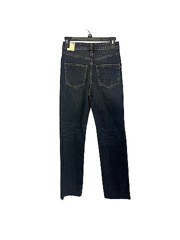 Pilcro and the Letterpress The Rue Jeans (view 2)