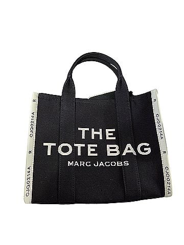 Marc Jacobs Tote (view 1)