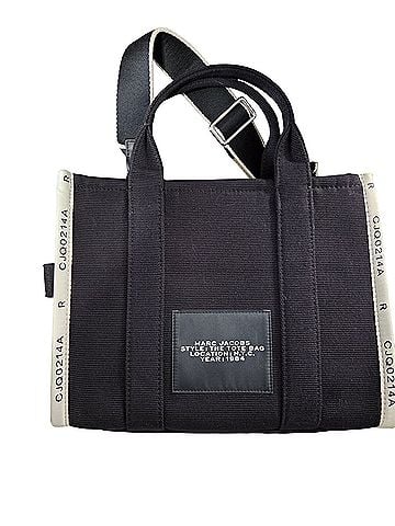 Marc Jacobs Tote (view 2)