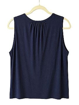 Ann Taylor LOFT Tank Top (view 2)
