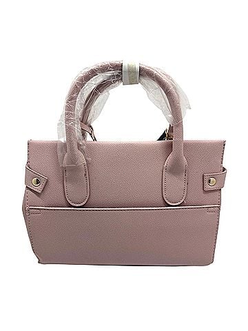 Bebe evie Satchel (view 2)