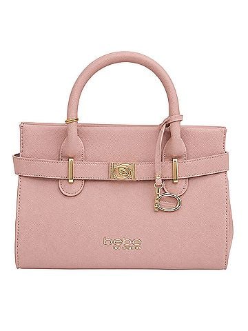 Bebe evie Satchel (view 1)