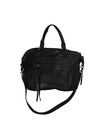 Aimee Kestenberg Leather Shoulder Bag (view 1)