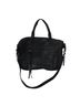 Aimee Kestenberg Black Leather Shoulder Bag One size - photo 1