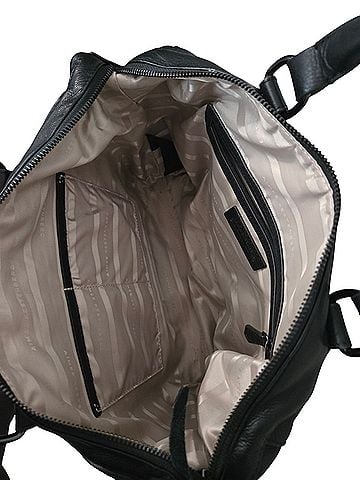 Aimee Kestenberg Leather Shoulder Bag (view 2)