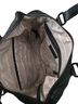 Aimee Kestenberg Black Leather Shoulder Bag One size - photo 2