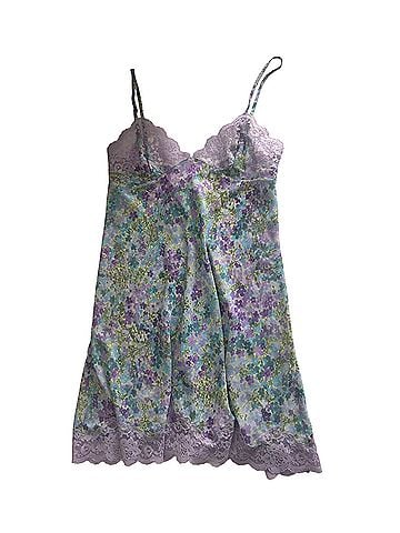 Victoria's Secret Casual Dress (view 1)