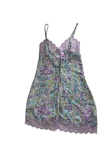 Victoria's Secret Casual Dress (view 2)