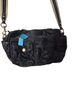 Coach Black Messenger One size - photo 2