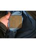 Coach Black Messenger One size - photo 3