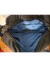 Coach Black Messenger One size - photo 4