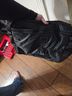 Coach Black Messenger One size - photo 5