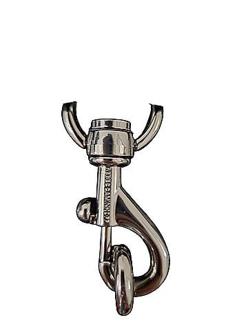 Rebecca Minkoff Leather Crossbody Bag (view 2)