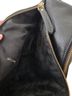 Michael Kors Black Leather Hobo One size - photo 2