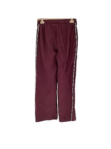 Beyond Yoga Luxefleece Piper Casual Pants (view 2)