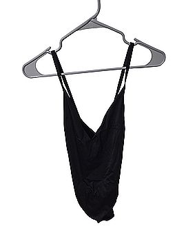 Fabletics One Piece Swimsuit (view 1)