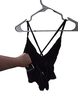 Fabletics One Piece Swimsuit (view 2)