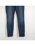 Hatch Blue Jeans Size 26 waist - photo 4