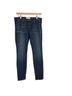 Hatch Blue Jeans Size 26 waist - photo 1