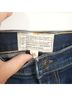 Hatch Blue Jeans Size 26 waist - photo 3