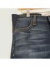 Hatch Blue Jeans Size 26 waist - photo 10