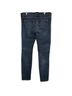 Hatch Blue Jeans Size 26 waist - photo 2