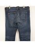 Hatch Blue Jeans Size 26 waist - photo 7