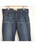 Hatch Blue Jeans Size 26 waist - photo 5