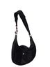 Coach Black Hobo One size - photo 1