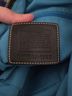 Coach Black Hobo One size - photo 3
