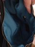 Coach Black Hobo One size - photo 4