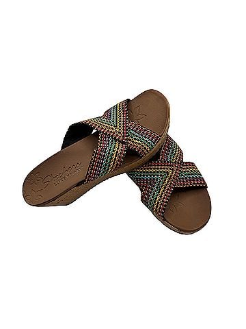 Skechers Wedges (view 1)