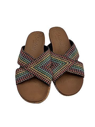 Skechers Wedges (view 2)