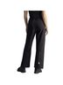 Adidas 100% Cotton Black Casual Pants Size L - photo 2
