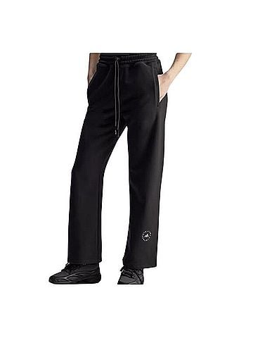 Adidas Casual Pants (view 1)