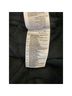 Adidas 100% Cotton Black Casual Pants Size L - photo 8