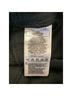 Adidas 100% Cotton Black Casual Pants Size L - photo 7