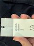 Armani Exchange Blue Gold Jeans Size 26 waist - photo 3