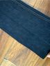 Armani Exchange Blue Gold Jeans Size 26 waist - photo 9