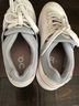 On Cloud White Sneakers Size 7 - photo 16