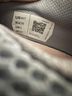 On Cloud White Sneakers Size 7 - photo 12