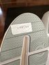 On Cloud White Sneakers Size 7 - photo 7
