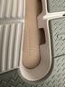 On Cloud White Sneakers Size 7 - photo 8