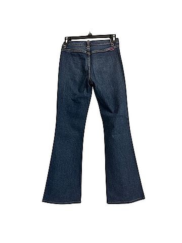 Blue Cult Jeans (view 2)