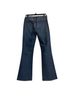 Blue Cult Blue Jeans Size 26 waist - photo 2