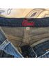 Blue Cult Blue Jeans Size 26 waist - photo 3